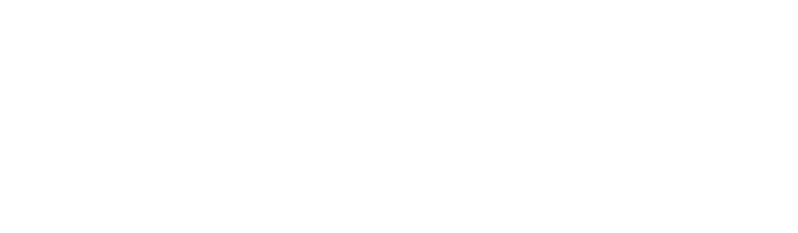 FIFA Online 4 logo