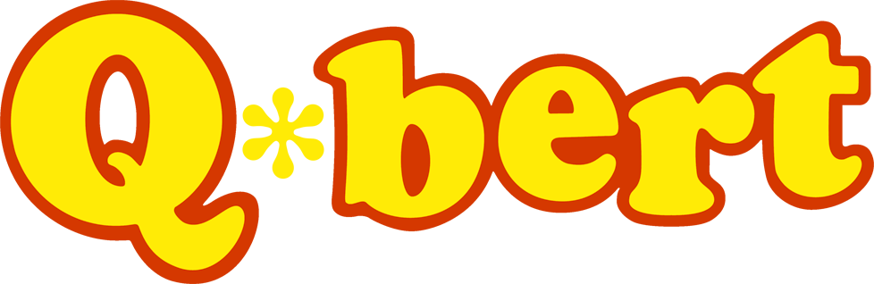 Q*bert