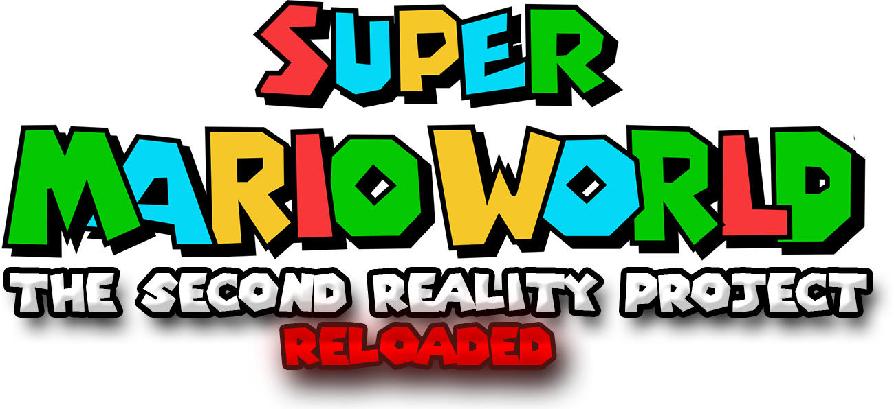 The Second Reality Room: Unspoken Truths