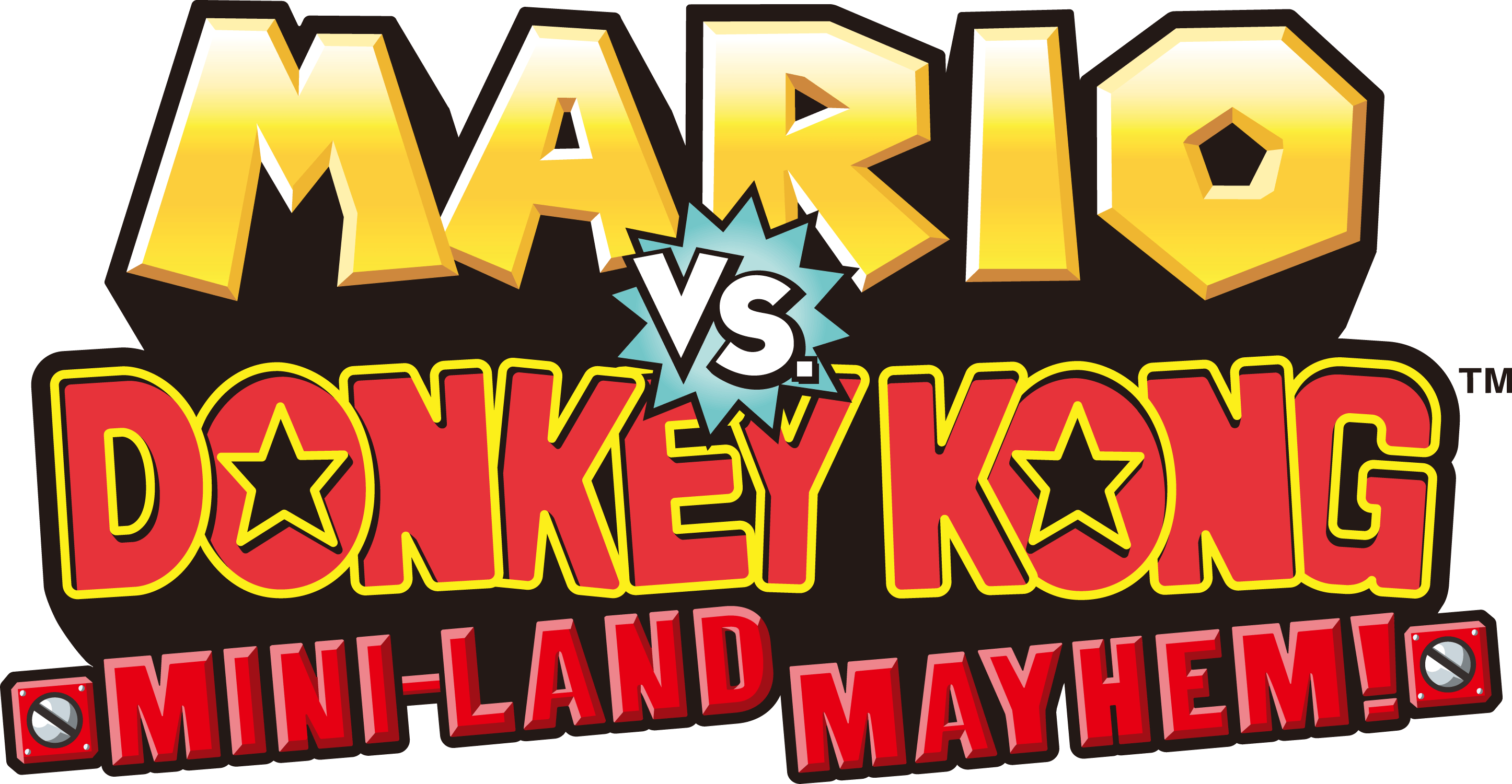 Mario vs. Obama!