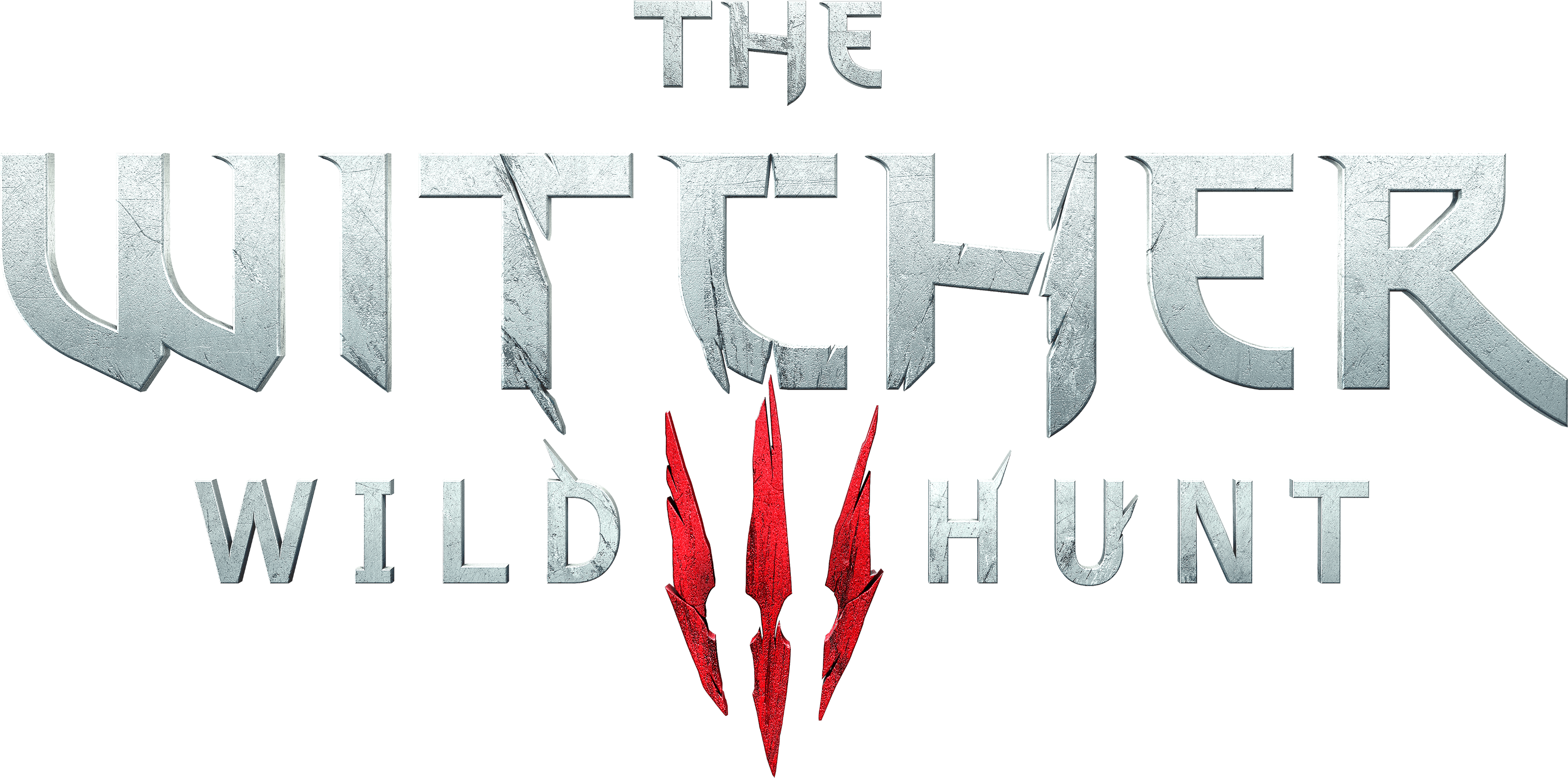 The Witcher 3: Wild Hunt