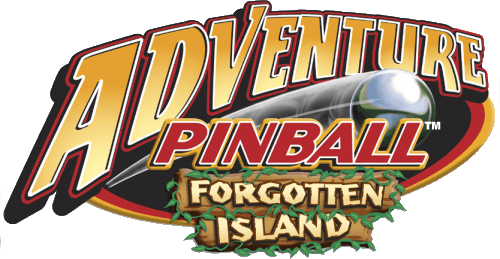 Adventure Pinball Bundle