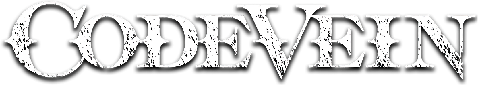 Code Vein