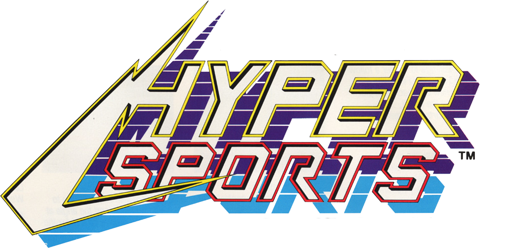 Hyper Sports