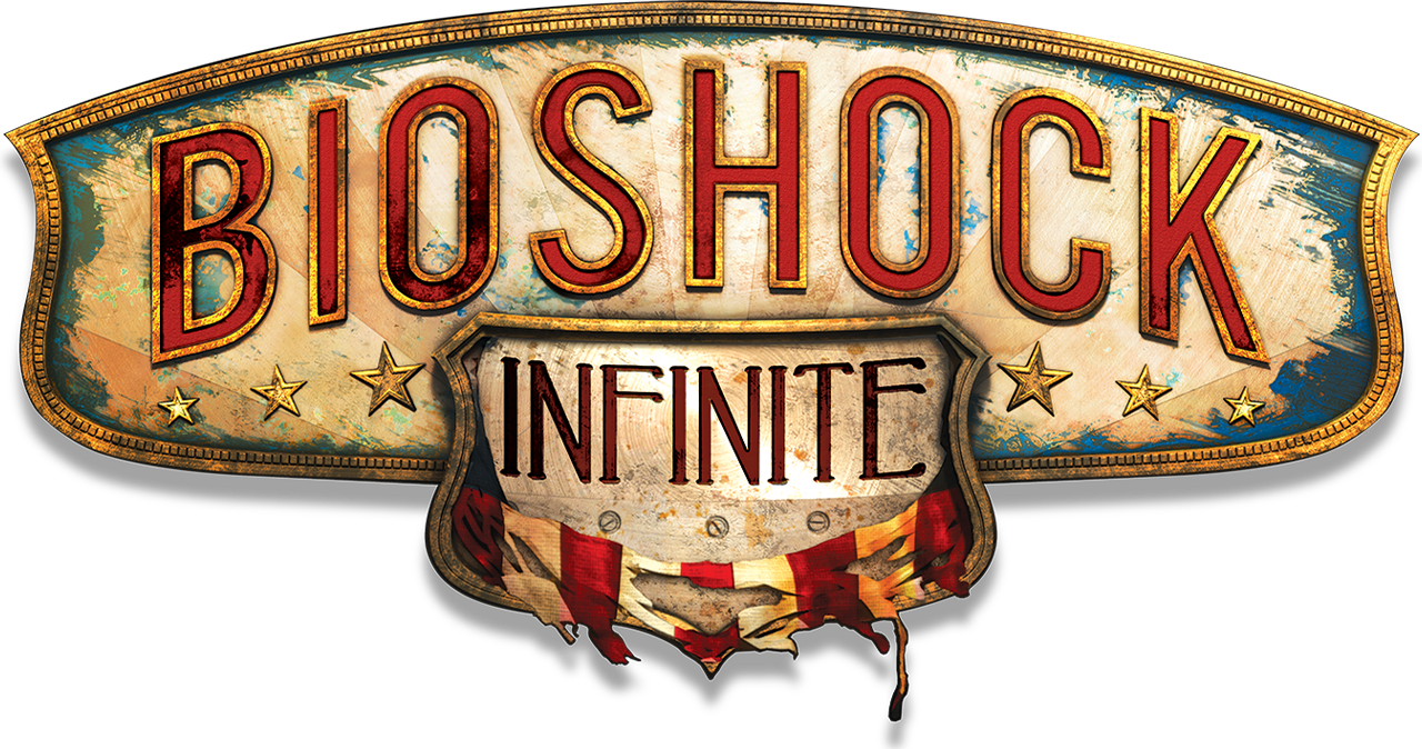 BioShock Infinite