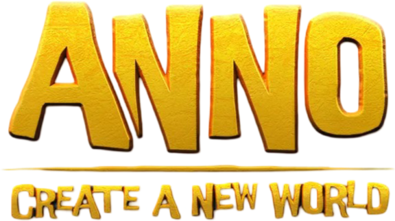 Anno: Create A New World
