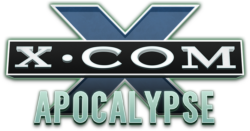 X-COM: Apocalypse