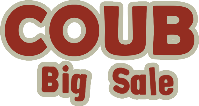 Big Scale Racing logo