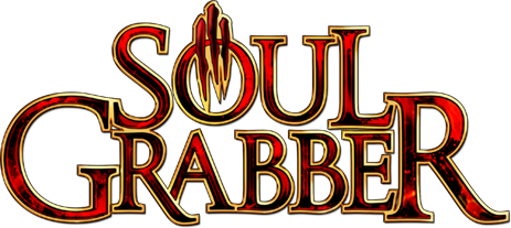 Soul Grabber