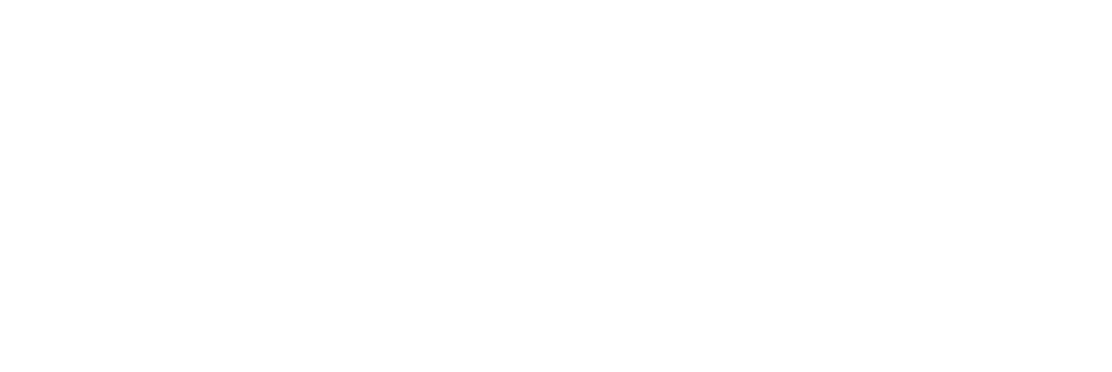 Qomp