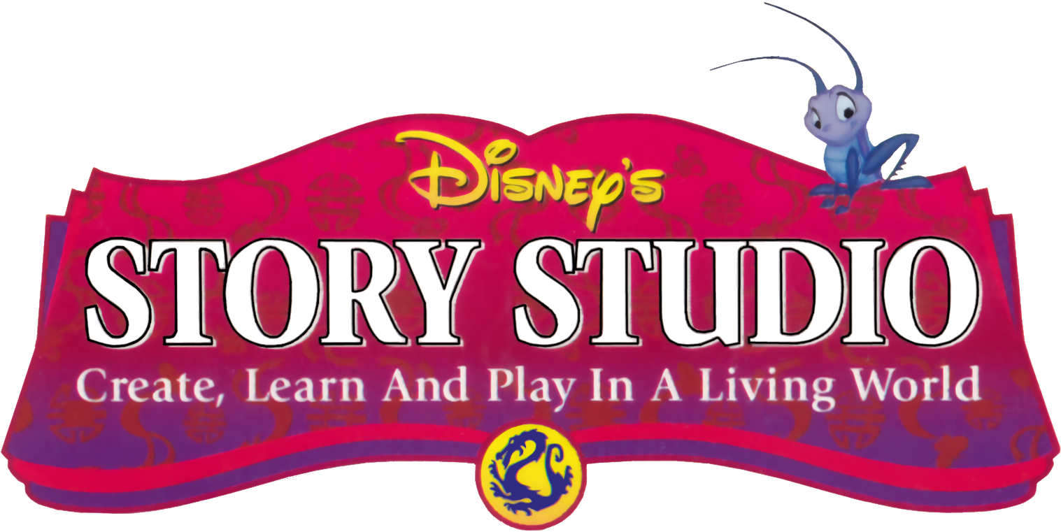Disney's Mulan