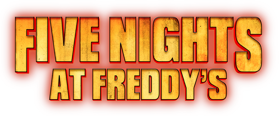 Five Nights at Freddy's - SteamGridDB