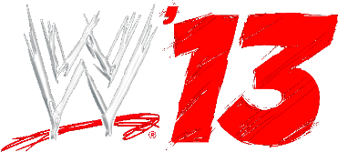 WWE '13