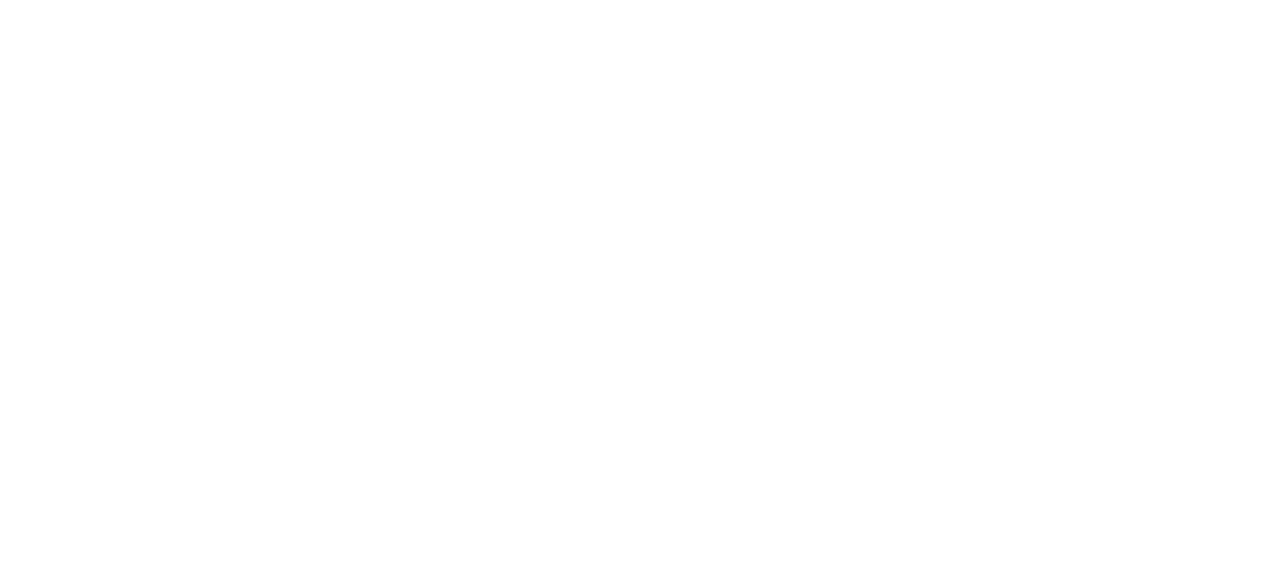 Din's Curse logo