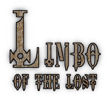 The Limbo of Loss