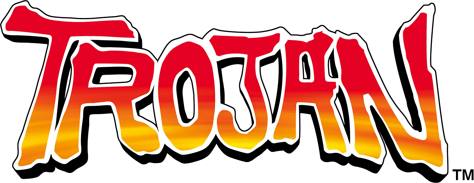 Trojan