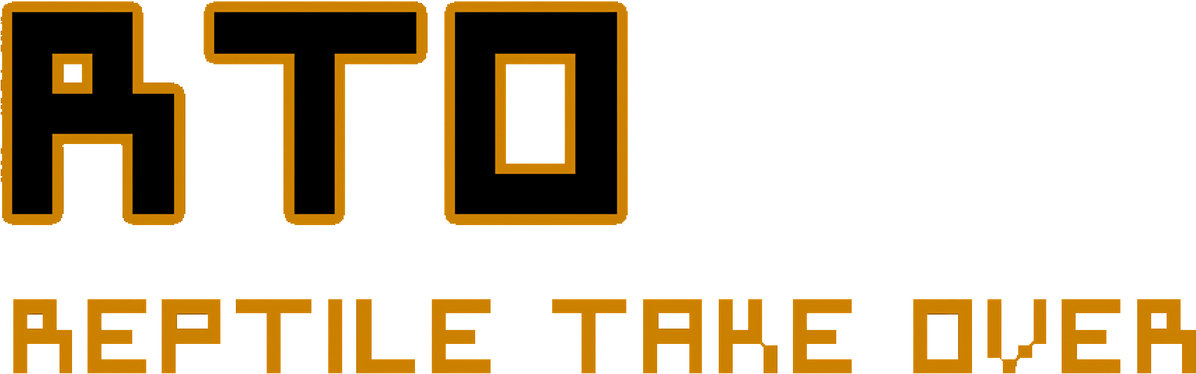 RTO
