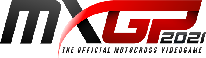 MXGP 2021