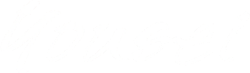 Yousei