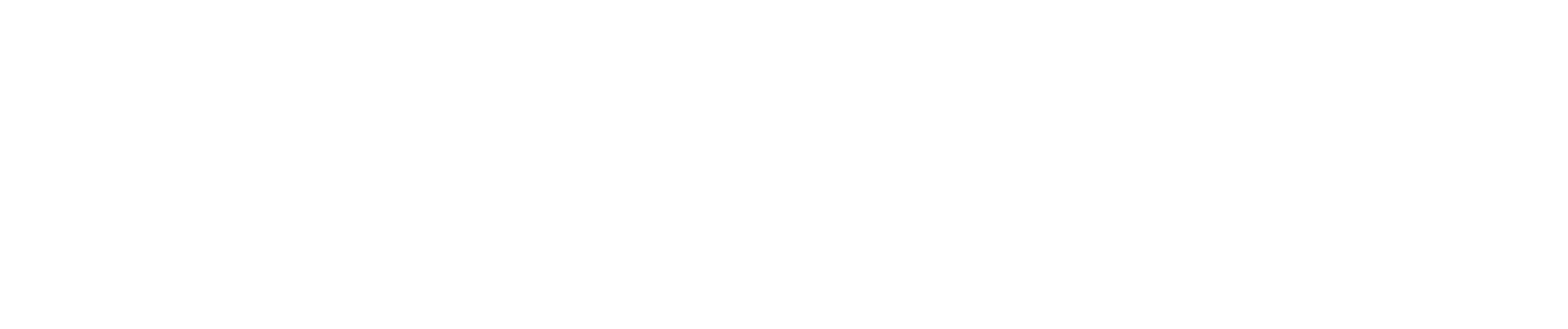 Call of Duty: Warzone 2.0 - SteamGridDB