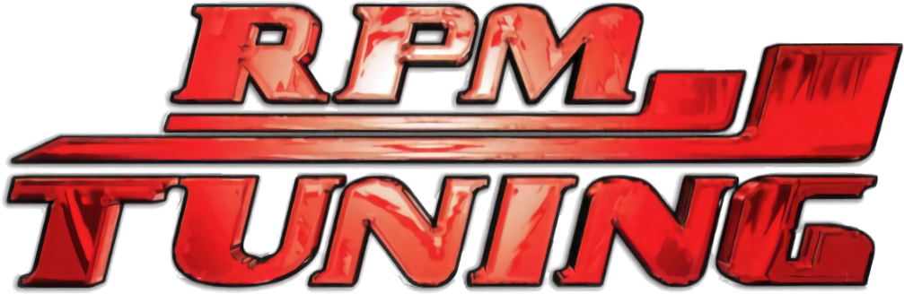 RPM Racing