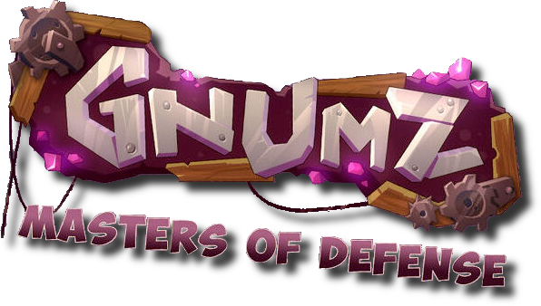 Gnumz: Arcane Power