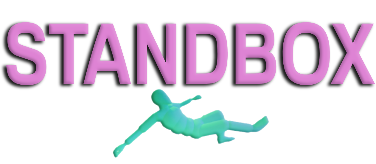 Standbox