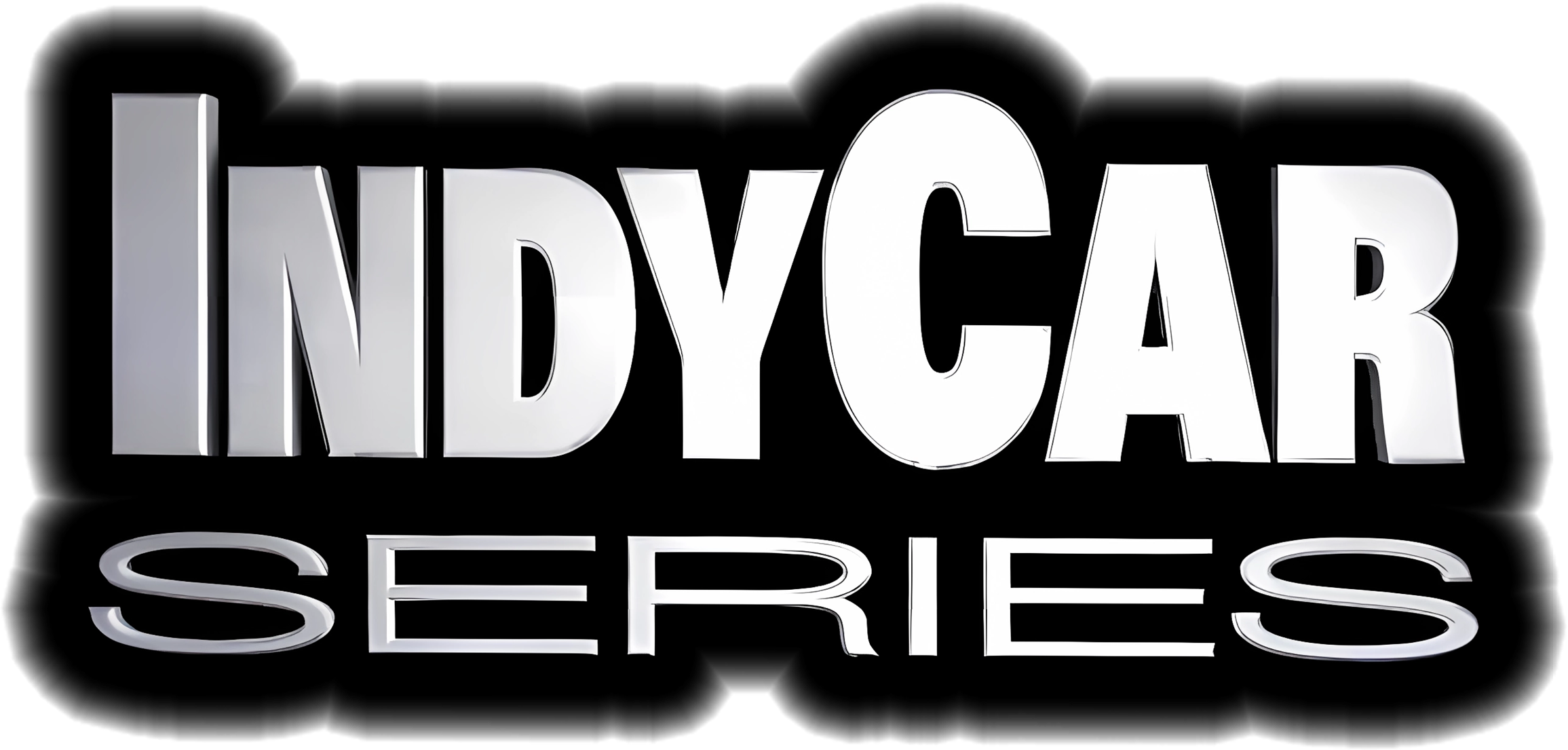 Michael Andretti's Indy Car Challenge