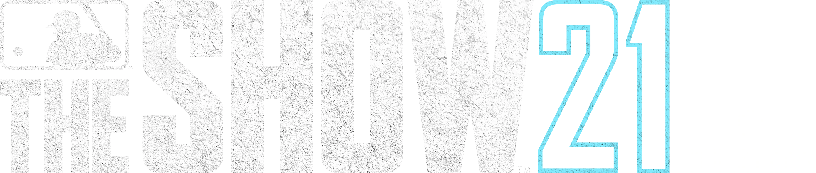 MLB The Show 18