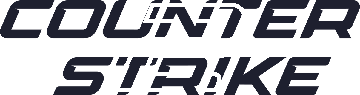 Counter-Strike 2 logo