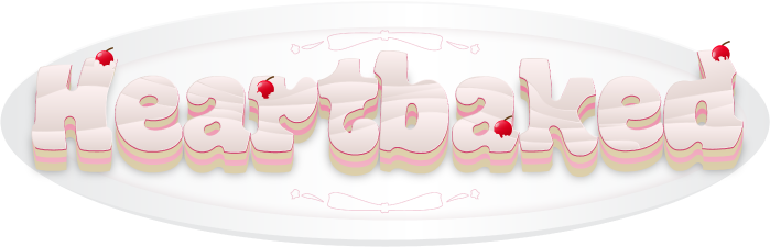 Heartbaked
