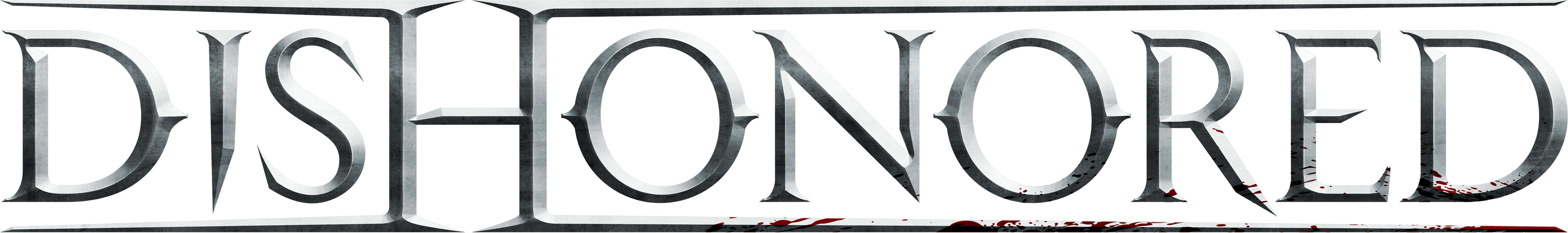 Dishonored