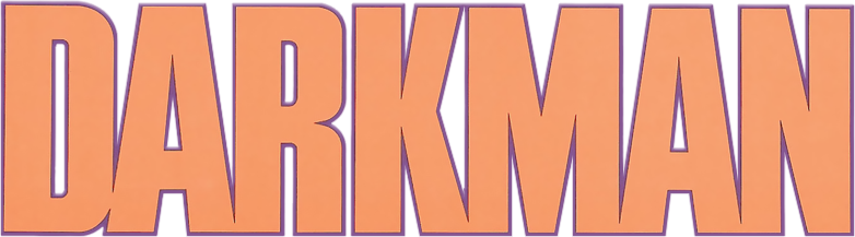 Darkman