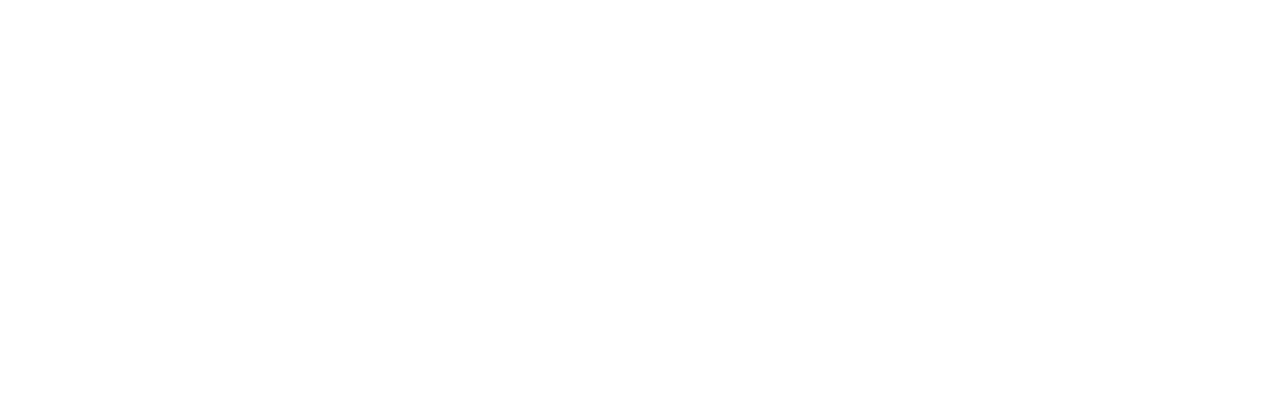 Bossgard