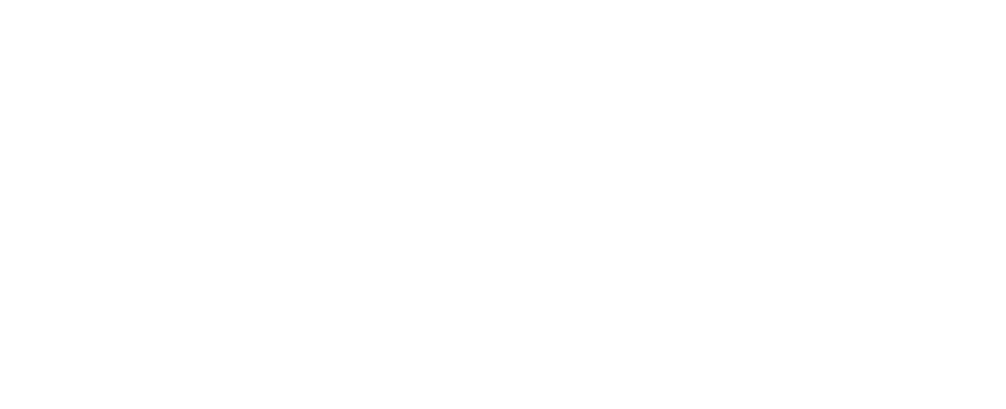 NBA Live 19