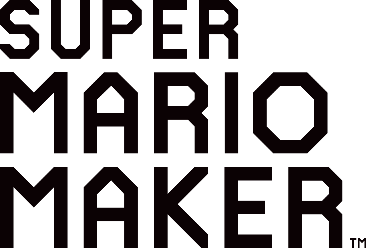 Super Mario Maker