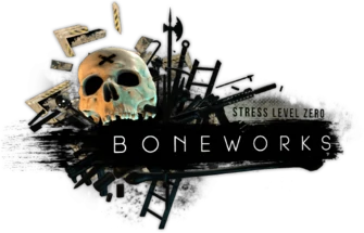Bodyworks Voyager: Mission in Anatomy