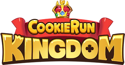 Cookie Run