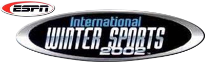 ESPN International Winter Sports 2002