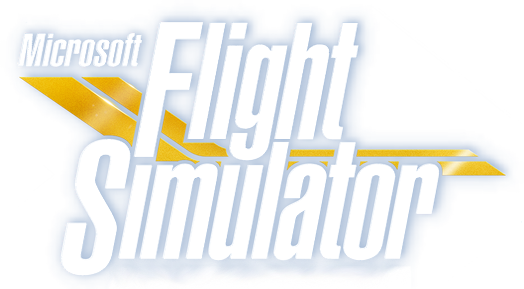 Microsoft Flight Simulator - SteamGridDB