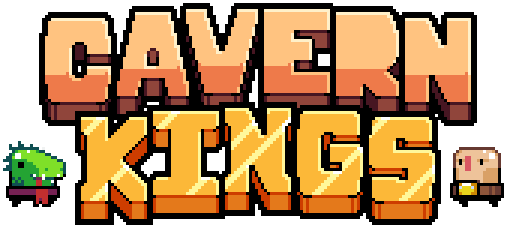 CaveIn: Miner Rescue Team