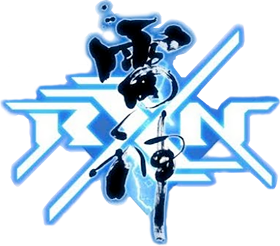 RXN: Raijin
