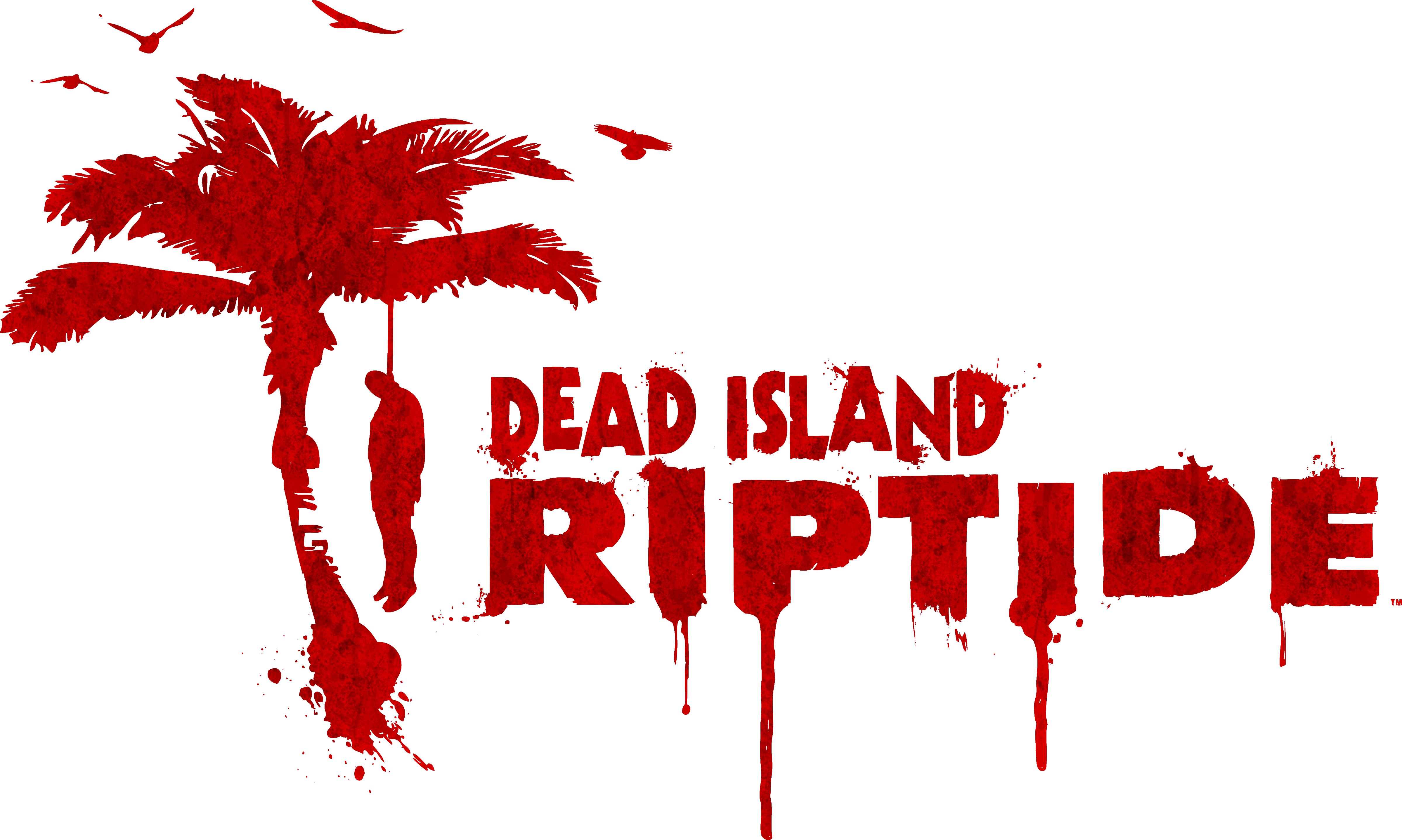 Dead Island 2 - SteamGridDB