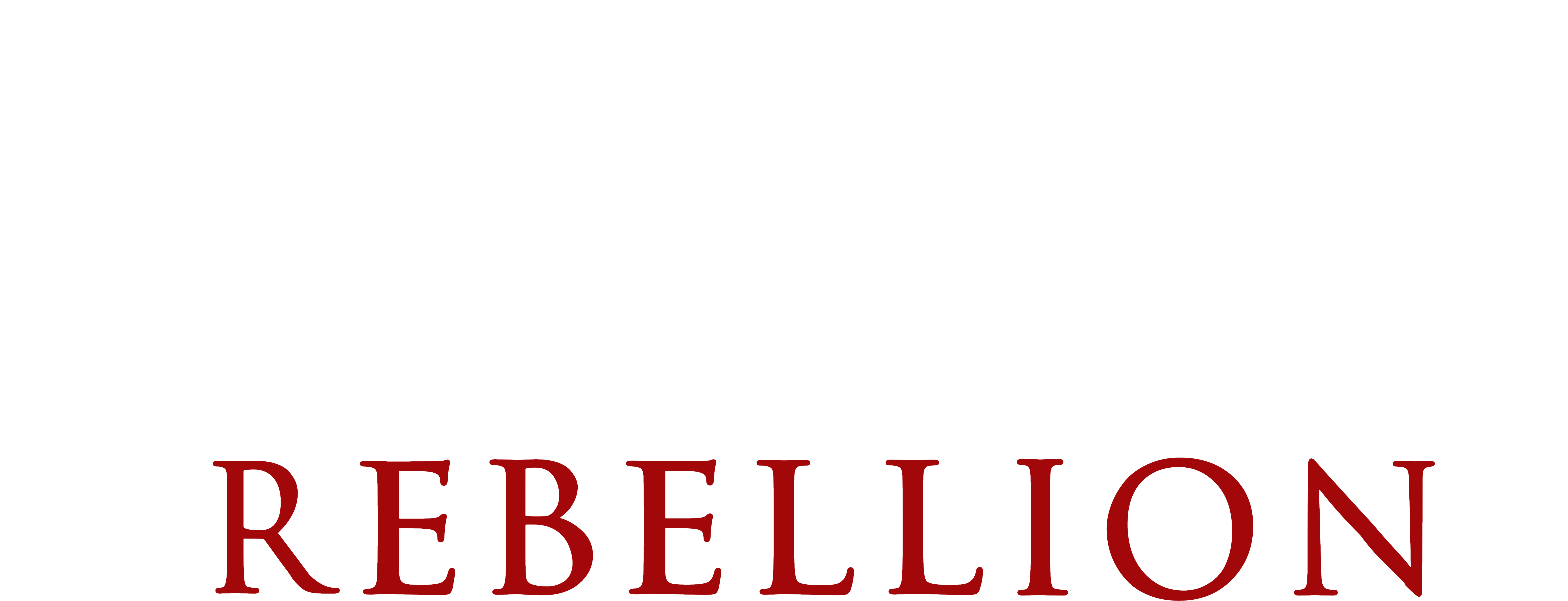 Assassin's Creed: Rebellion