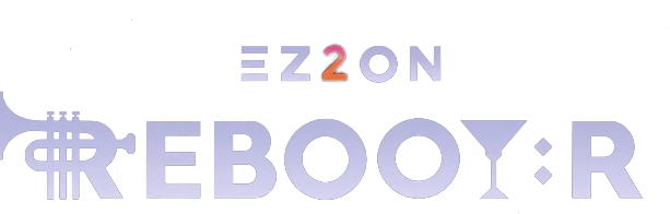 EZ2ON