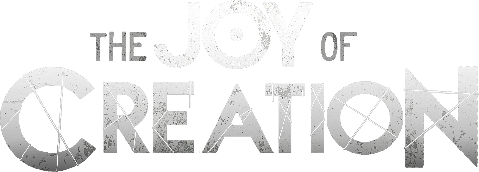 The Joy of Creation: Classic