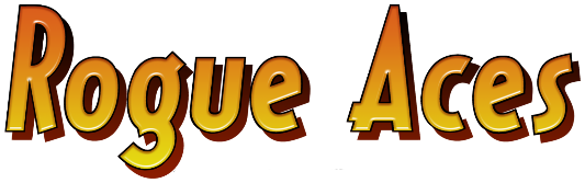 Rogue Aces