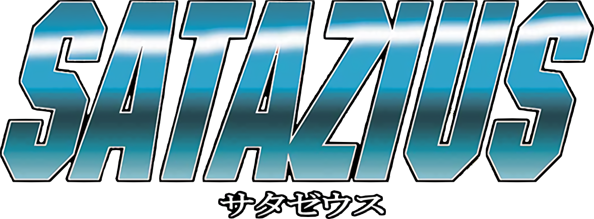 Satazius
