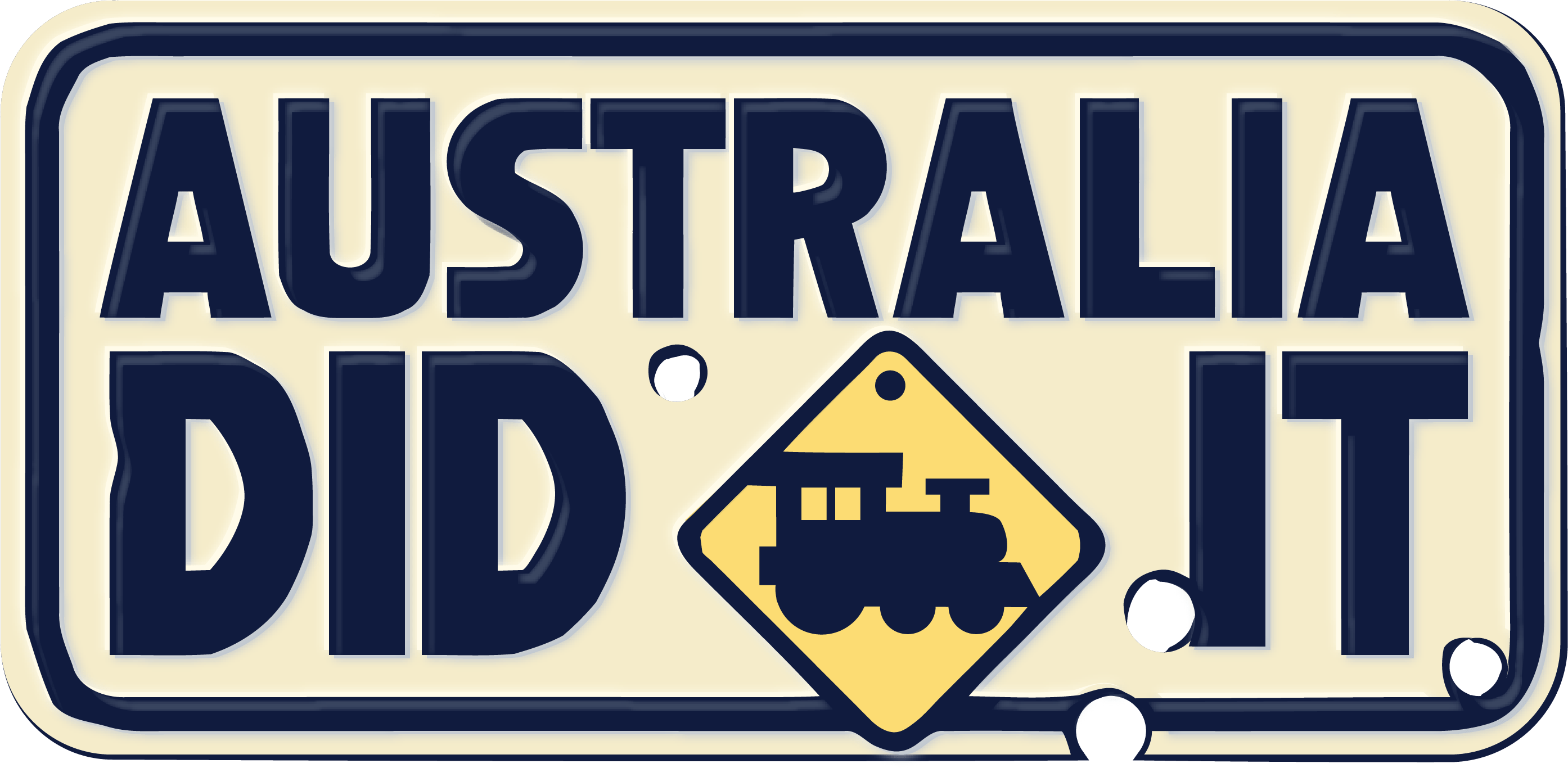 Australia Zoo Quest: Puzzle Fun!