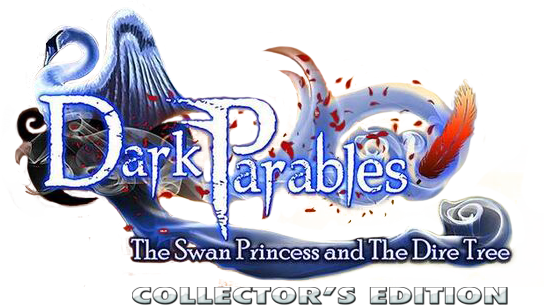The Swan Princess: Hidden Tales